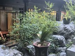 -乾园.魏庐湖景餐厅(花港店)