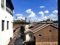 -滇野云南野生菌餐厅(陕西南路店)