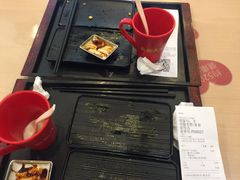 -永和大王(巨峰路店)
