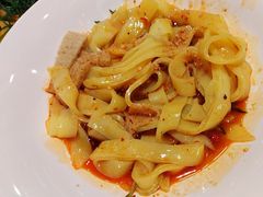 -巴依老爷新疆美食(常营店)