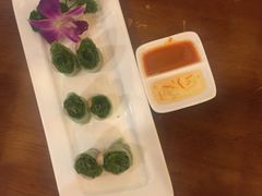 -荷花泰菜(东方新天地店)