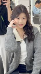 -苏豪路易士·嘉玛发廊