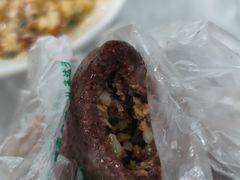-泸州白糕(慈善路店)