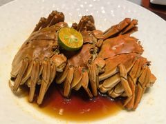 -绿波廊(豫园店)