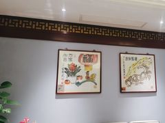 -正晴和酒店(黑龙江路店)