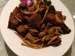 -泰丰楼(前门西大街店)