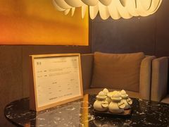 -厘舍SPA(运达店)
