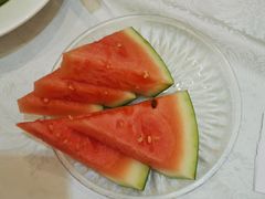 -齐家花园大酒店(宝山店)