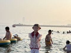 -星海广场