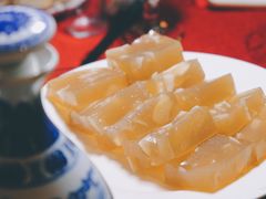 -文儒九号·闽菜馆(三坊七巷店)