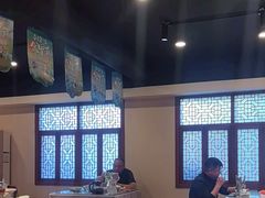 -春盛渔府(牛首山店)