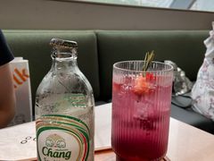 -农畉LONFOOD(福田星河COCOPark店)