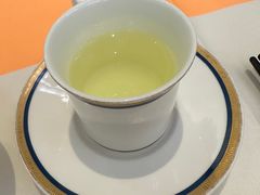 -美心·翠园(港汇恒隆广场店)