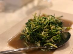 -真浪大家乐海鲜餐馆