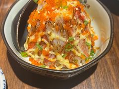 -熊藏居酒屋(kkone店)