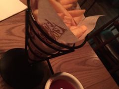 -DesMix