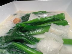 -陶陶居·雅园(凯华国际店)