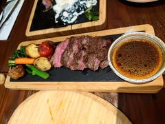 -ALLORA意大利餐厅(丰盛里店)