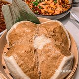 听说上海川菜的排队王，来深圳了‼️