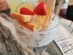 -浩海火燒雲傣家菜(合生汇店)