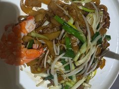 -徐记海鲜(大明宫|北二环店)