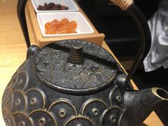 -胡马八破·川菜小馆(高新万达店)