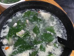 -汕尾小吃铜盘推(埔尾篮球场店)