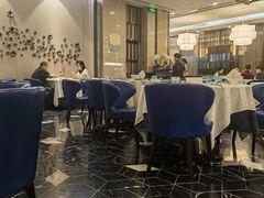 -珍宝海鲜JUMBO Seafood(尚嘉店)