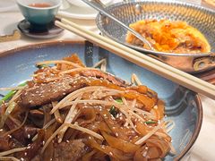 -陶陶居·雅园(凯华国际店)