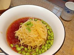 -老德祥酒店(德兴店)