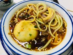 -港迹·鲜围煮海鲜火锅(湖州时代广场店)