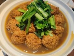 -香岛私房菜(金屋·秦皇半岛店)