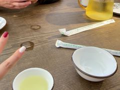 -小喜客·云南特色菜(纳西庭院店)