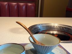 -牛村来人潮汕牛肉火锅(西单店)