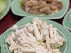 -后院犇牛主题餐厅(云岗店)