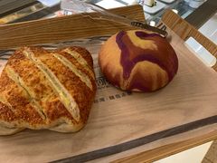 -焙丽拾光(麦凯乐直营店)