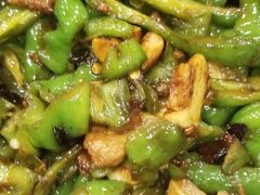 -客家汇·客家传承菜(水库店)