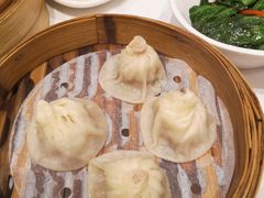 -稻香酒家(天河城店)