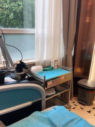 -杭州米兰柏羽医疗美容医院