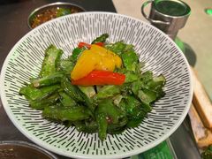 -椰庭·椰子鸡·创意玩家(晶耀前滩店)