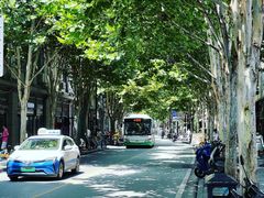 -飞马旅黎黄陂路文旅街区
