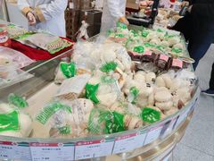 -北京稻香村(第三店)