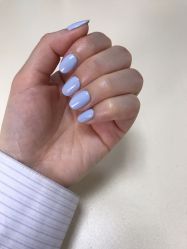 -可瑞娜美甲美颜汇
