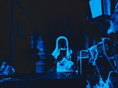 -南湖梦幻岛