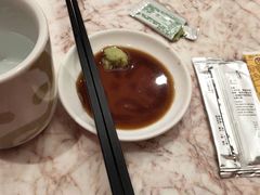 -元气寿司(宝安壹方城店)