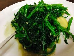 -龙海鲜螃蟹王(宏茂桥店)