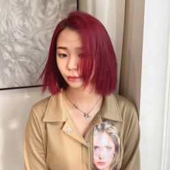-禾里設計