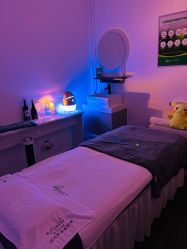 -黎蓓露·徒手骨雕蛋白抗衰·调肤管理