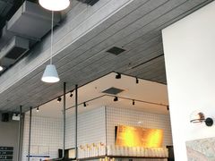 -Wagas沃歌斯(富力广场店)