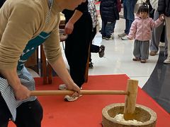 -银隆百货(萧山店)